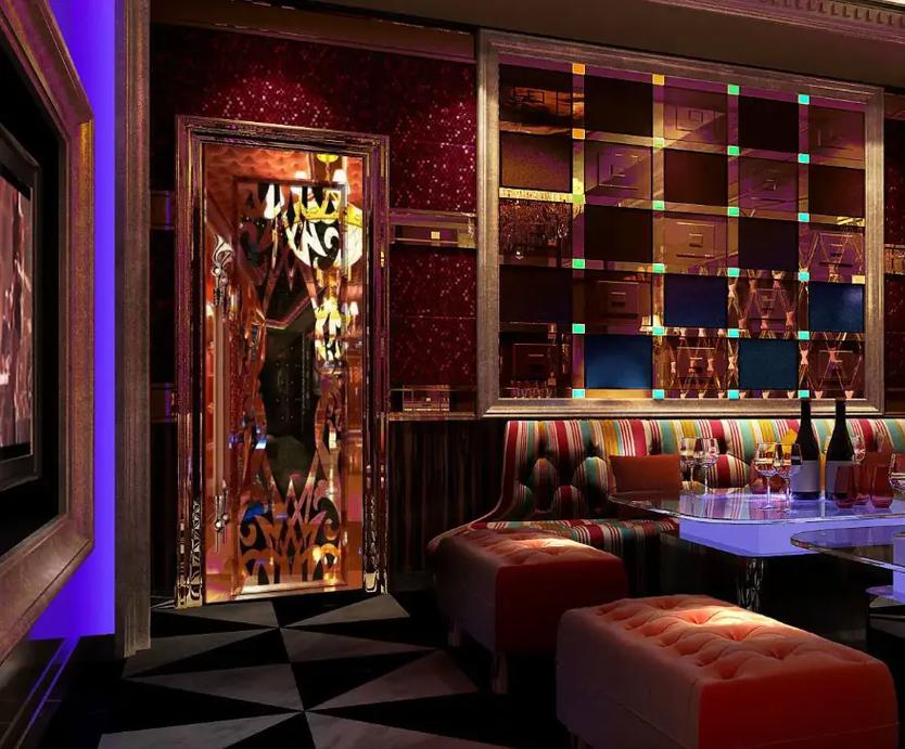 岳阳商务ktv及商务ktv怎么算解析-临湘市ktv预定